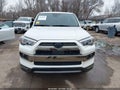 Photo 13 of 18 — 2021 Toyota 4Runner