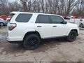 Photo 14 of 18 — 2021 Toyota 4Runner