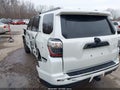 Photo 18 of 18 — 2021 Toyota 4Runner