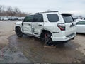 Photo 3 of 18 — 2021 Toyota 4Runner