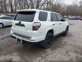 Photo 4 of 18 — 2021 Toyota 4Runner