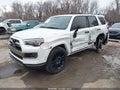 Photo 6 of 18 — 2021 Toyota 4Runner