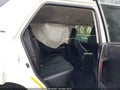 Photo 8 of 18 — 2021 Toyota 4Runner