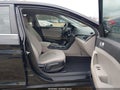 Photo 5 of 17 — 2016 Hyundai Sonata