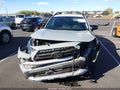 Photo 12 of 16 — 2020 Toyota RAV4