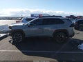 Photo 14 of 16 — 2020 Toyota RAV4