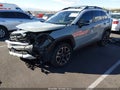 Photo 2 of 16 — 2020 Toyota RAV4