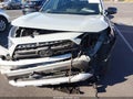 2020 Toyota RAV4 — photo 6 of 16 | VIN 2T3J1RFV8LC112474