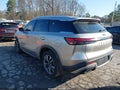 Photo 3 of 17 — 2025 Infiniti QX60