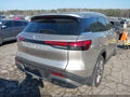 Photo 4 of 17 — 2025 Infiniti QX60