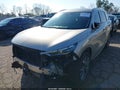 Photo 6 of 17 — 2025 Infiniti QX60
