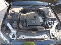 2018 Mercedes-Benz E-Class — photo 10 of 16 | VIN WDDZF4JB6JA320325