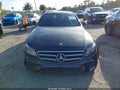2018 Mercedes-Benz E-Class — photo 12 of 16 | VIN WDDZF4JB6JA320325