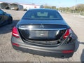 Photo 16 of 16 — 2018 Mercedes-Benz E-Class