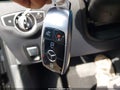 Photo 11 of 16 — 2018 Mercedes-Benz E-Class