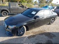 Photo 2 of 16 — 2018 Mercedes-Benz E-Class