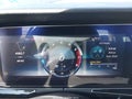 2018 Mercedes-Benz E-Class — photo 7 of 16 | VIN WDDZF4JB6JA320325