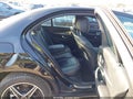 Photo 8 of 16 — 2018 Mercedes-Benz E-Class