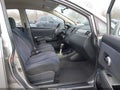 Photo 5 of 16 — 2009 Nissan Versa