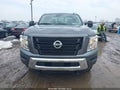 Photo 12 of 16 — 2021 Nissan Titan