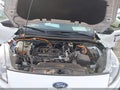 Photo 10 of 18 — 2022 Ford Escape