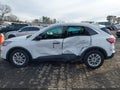 Photo 14 of 18 — 2022 Ford Escape