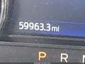 Photo 15 of 18 — 2022 Ford Escape