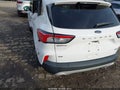 Photo 18 of 18 — 2022 Ford Escape