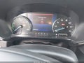 2022 Ford Escape — photo 7 of 18 | VIN 1FMCU0BZ4NUB16875