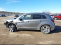 Photo 14 of 16 — 2021 Mitsubishi Outlander Sport