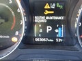 Photo 15 of 16 — 2021 Mitsubishi Outlander Sport
