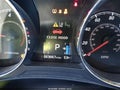 Photo 7 of 16 — 2021 Mitsubishi Outlander Sport