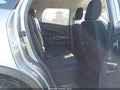 Photo 8 of 16 — 2021 Mitsubishi Outlander Sport