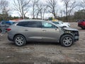 2018 Buick Enclave — photo 13 of 16 | VIN 5GAEVCKW2JJ154801