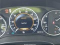 2018 Buick Enclave — photo 15 of 16 | VIN 5GAEVCKW2JJ154801