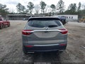 2018 Buick Enclave — photo 16 of 16 | VIN 5GAEVCKW2JJ154801