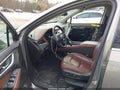 2018 Buick Enclave — photo 5 of 16 | VIN 5GAEVCKW2JJ154801