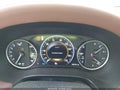 2018 Buick Enclave — photo 7 of 16 | VIN 5GAEVCKW2JJ154801