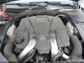 Photo 10 of 17 — 2017 Mercedes-Benz S-Class