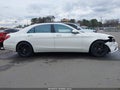 Photo 14 of 17 — 2017 Mercedes-Benz S-Class