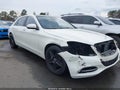 Photo 1 of 17 — 2017 Mercedes-Benz S-Class