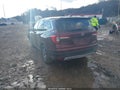 Photo 3 of 15 — 2019 Honda Pilot