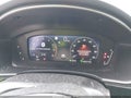 Photo 7 of 16 — 2024 Honda Civic