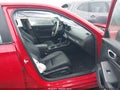 Photo 5 of 16 — 2024 Honda Civic