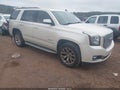 Photo 1 of 11 — 2015 GMC Yukon