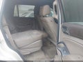 Photo 8 of 11 — 2015 GMC Yukon