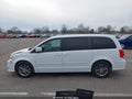 Photo 14 of 16 — 2016 Dodge Grand Caravan