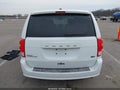 Photo 16 of 16 — 2016 Dodge Grand Caravan