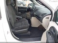 Photo 5 of 16 — 2016 Dodge Grand Caravan