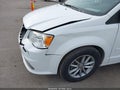 Photo 6 of 16 — 2016 Dodge Grand Caravan